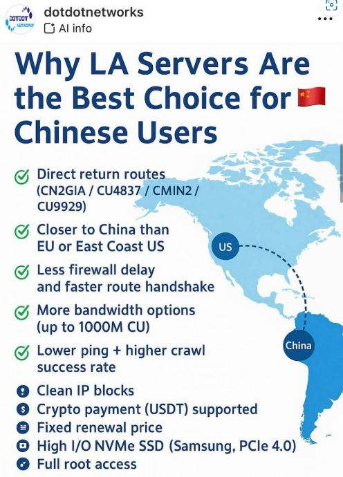 Dotdotnetworks五月物理服务器钜惠来袭,AMD EPYC线程撕裂者限量特供,极速回国线路续费同价!