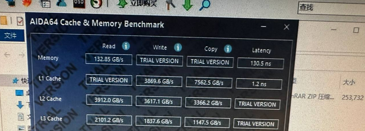 Dotdotnetworks五月物理服务器钜惠来袭,AMD EPYC线程撕裂者限量特供,极速回国线路续费同价!