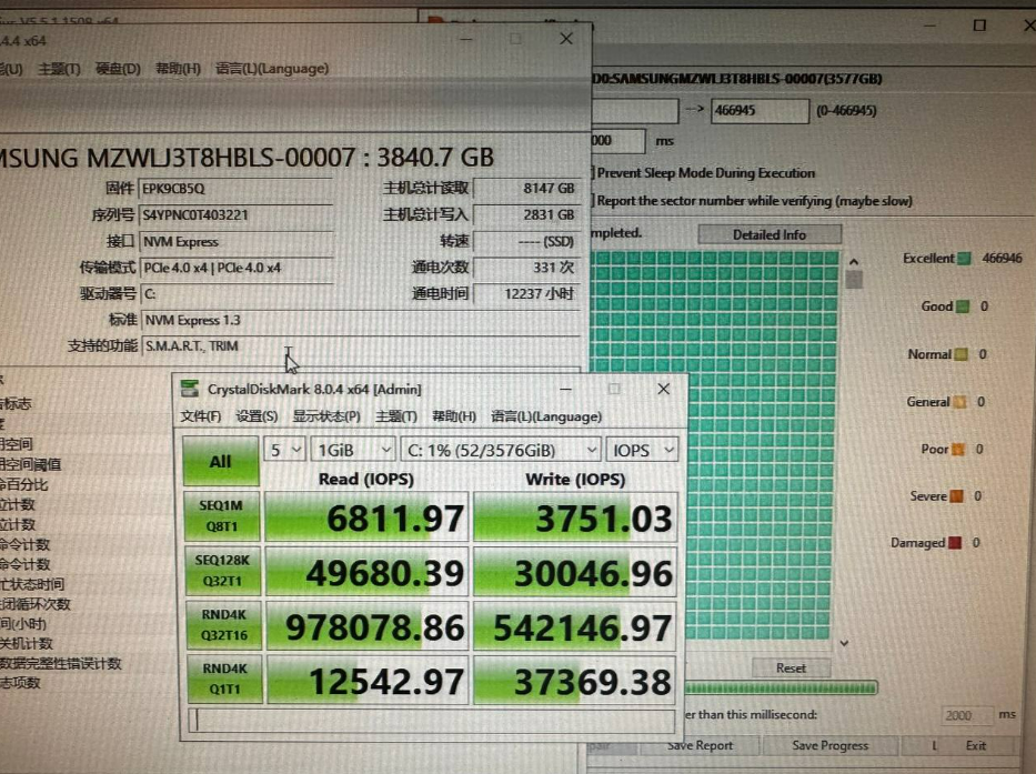 Dotdotnetworks五月物理服务器钜惠来袭,AMD EPYC线程撕裂者限量特供,极速回国线路续费同价!