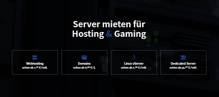 ST-Hosting限时促销,KVM VPS与独立服务器限时40%优惠,强劲性能不容错过!-国外VPS测评