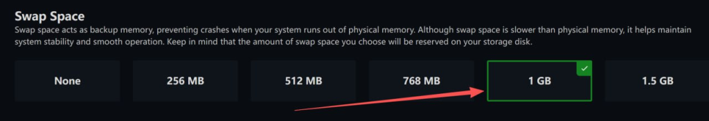 BitsFlowCloud VPS登录教程:SSH连接配置全过程(附图文)