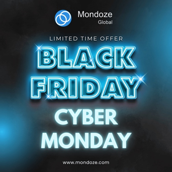 黑五:Mondoze ISP VPS低至$99/年/2核/2G/30GB SSD/动态IP/马来西亚机房/住宅独立服务器7折/循环优惠-老刘博客