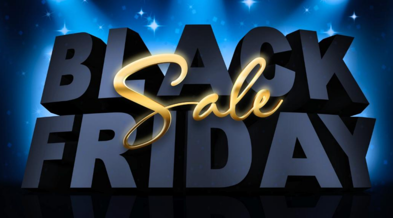 2025黑五后依旧能抢的欧美日等超便宜VPS方案,RackNerd、HostDare、DediRock、SmartHost最低仅需年付仅6.59美元-老刘博客