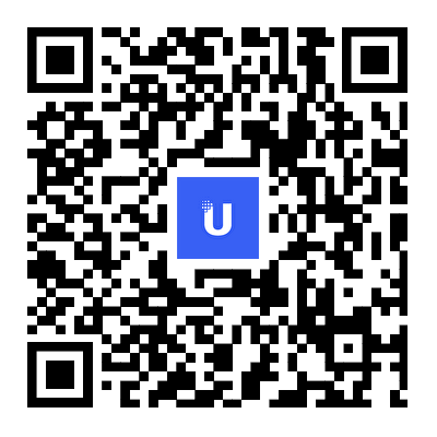 UCloud优刻得Clawdbot镜像接入企业微信与飞书:打造私人AI助理