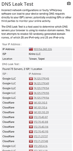 从原理到实践：Mihomo/Clash的TUN、DNS与Fake-IP配置取舍与常见误区解析-国外VPS测评