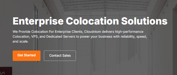 Cloudnium美国便宜VPS仅$1.99/月，2TB月流量@1Gbps带宽，可选达拉斯,芝加哥,西雅图,洛杉矶,布法罗机房，独立服务器特惠$79起-国外VPS测评