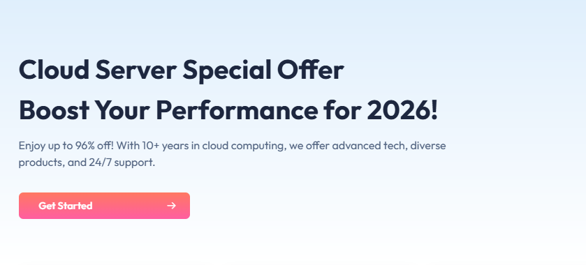 中企出海新利器:为什么UCloud国际站-UCloud Global是您的全球化首选?