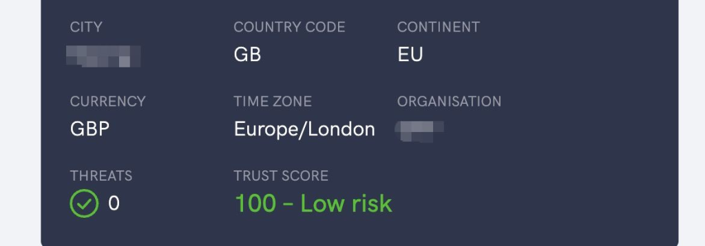 丽萨主机英国全新双ISP原生住宅IP VPS上线:6000GB流量@300Mbps带宽月付61.2元,小众A段IP、支持多流媒体解锁与Windows,48小时免费换IP及退款保证