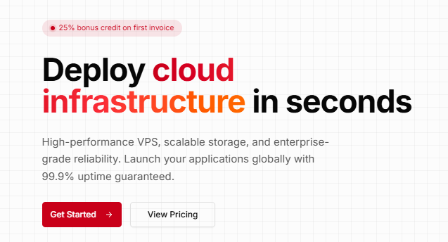 Onidel越南VPS促销：AMD EPYC节点，1TB月流量@1Gbps带宽，2GB内存年付$29.7-国外VPS测评