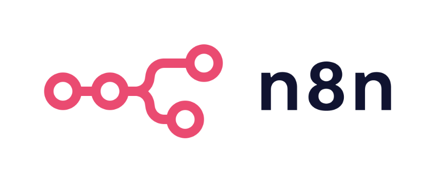 2026搬瓦工VPS部署n8n+DeepSeek教程|15分钟搭建AI自动化工作流