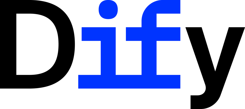 2026搬瓦工VPS部署Dify教程：Docker安装+AI大模型接入+私有知识库搭建全流程-国外VPS测评