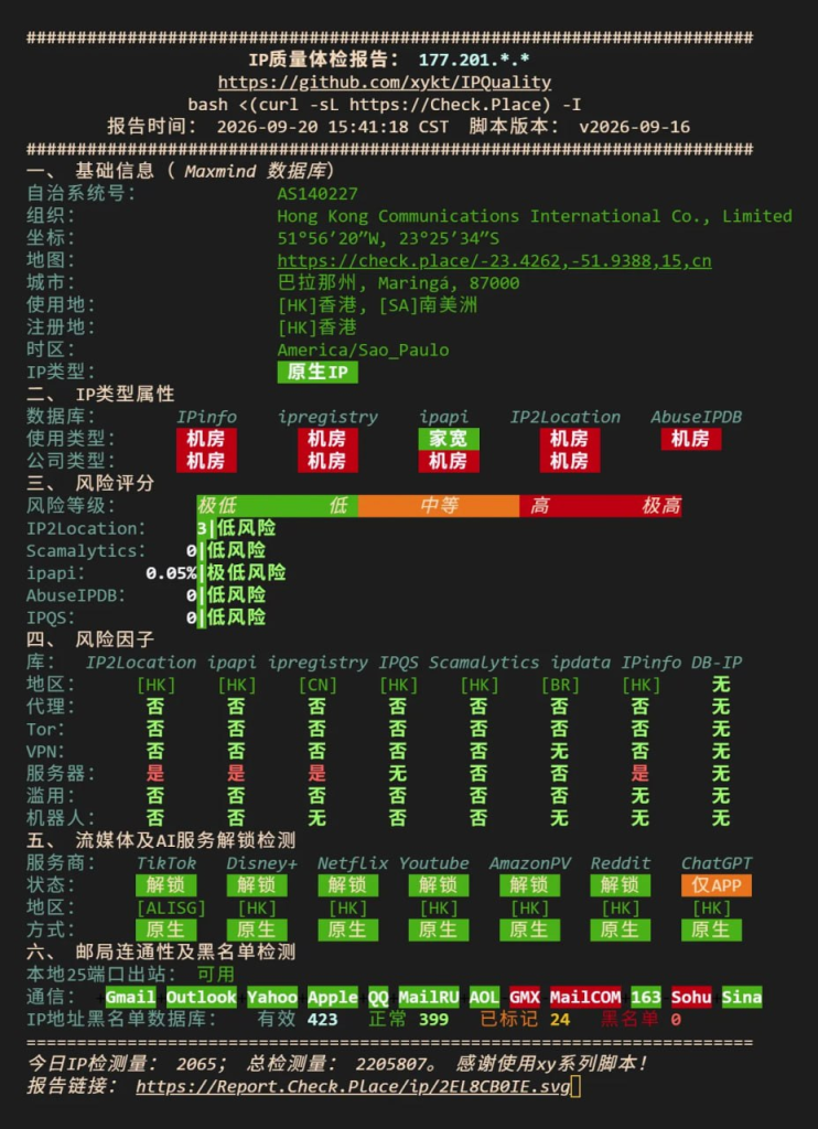 Jtti香港轻量云九月大促回归:800GB月流量@200Mbps优化带宽VPS仅$49/年,HK OP_1C1G限时开抢