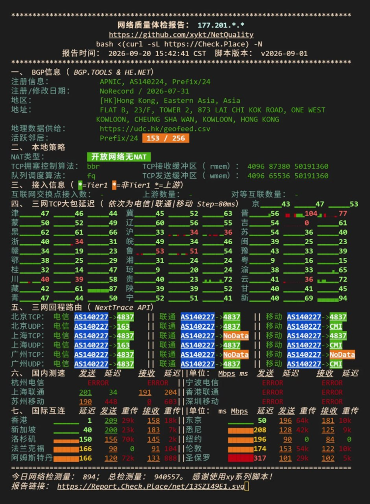 Jtti香港轻量云九月大促回归:800GB月流量@200Mbps优化带宽VPS仅$49/年,HK OP_1C1G限时开抢
