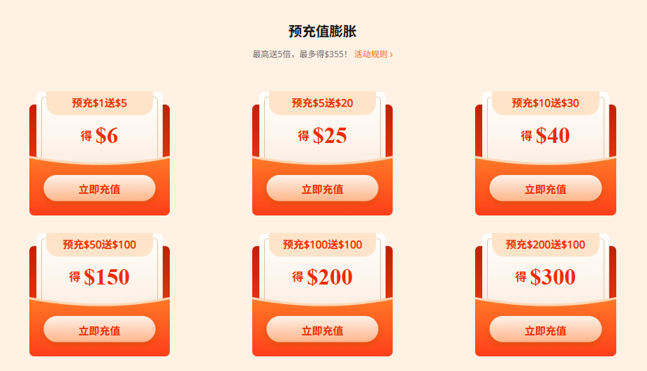 RakSmart双11/黑五VPS秒杀:2核2G低至$1.99/月,5Gbps带宽/10TB流量,独服$29.9起